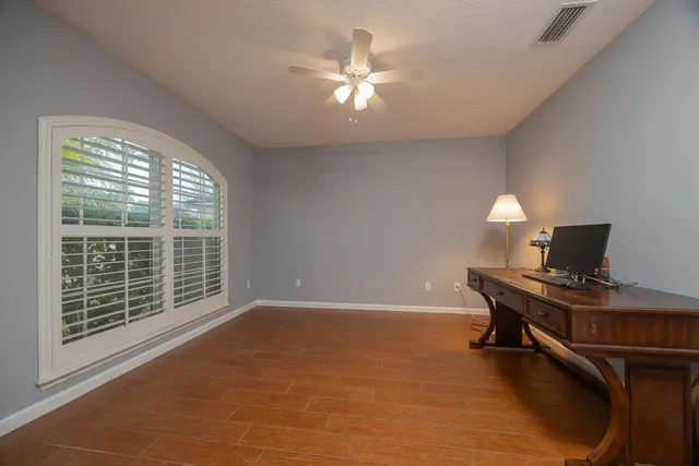 $525,000 | 436 Gianna Way, St. Augustine, FL 32086