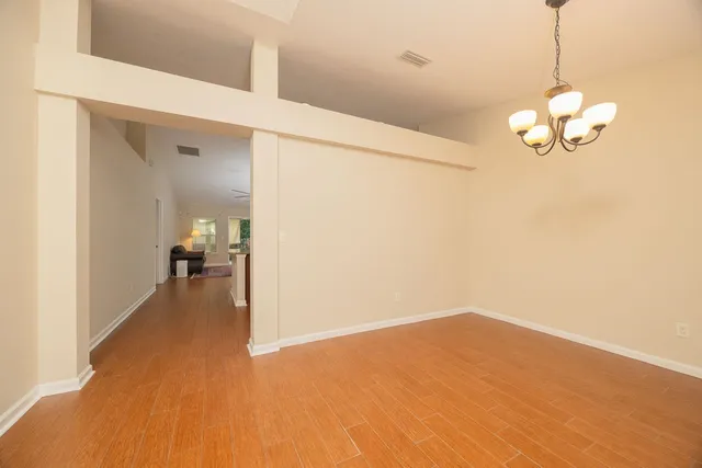 $525,000 | 436 Gianna Way, St. Augustine, FL 32086