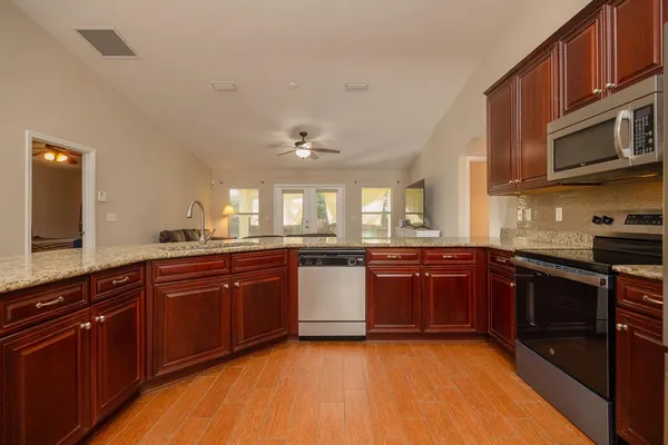 $525,000 | 436 Gianna Way, St. Augustine, FL 32086