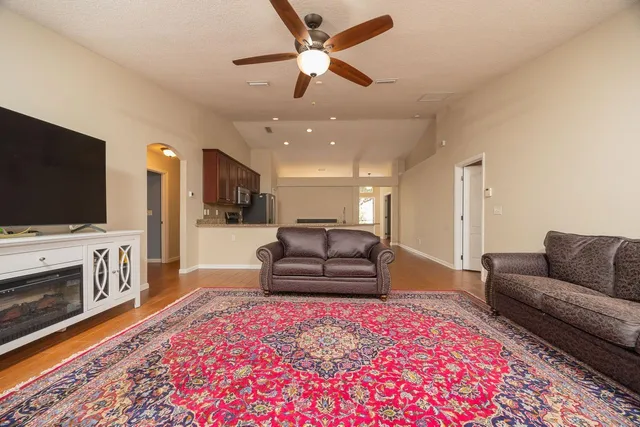 $525,000 | 436 Gianna Way, St. Augustine, FL 32086