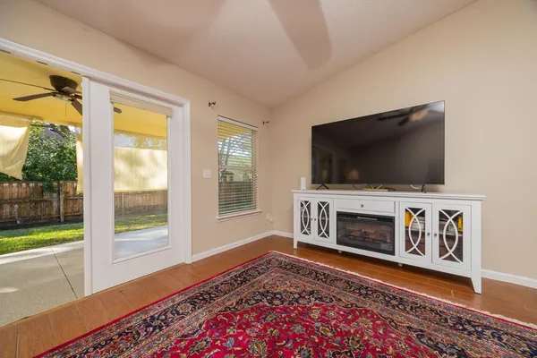 $525,000 | 436 Gianna Way, St. Augustine, FL 32086