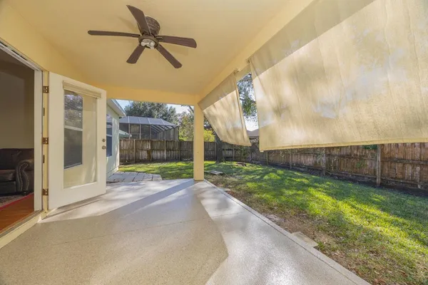 $525,000 | 436 Gianna Way, St. Augustine, FL 32086