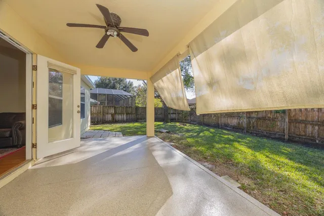 $525,000 | 436 Gianna Way, St. Augustine, FL 32086