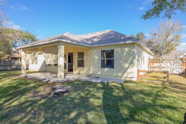 $525,000 | 436 Gianna Way, St. Augustine, FL 32086