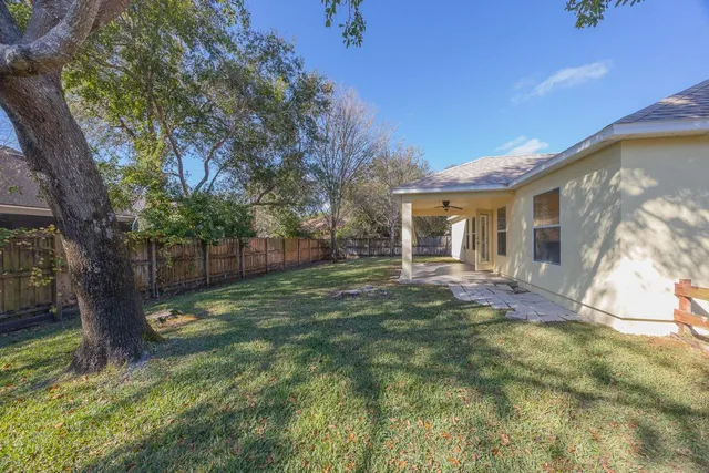 $525,000 | 436 Gianna Way, St. Augustine, FL 32086