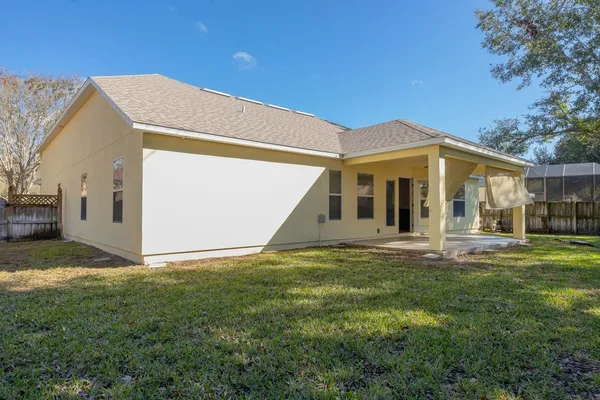 $525,000 | 436 Gianna Way, St. Augustine, FL 32086