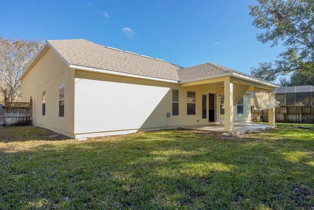 $525,000 | 436 Gianna Way, St. Augustine, FL 32086