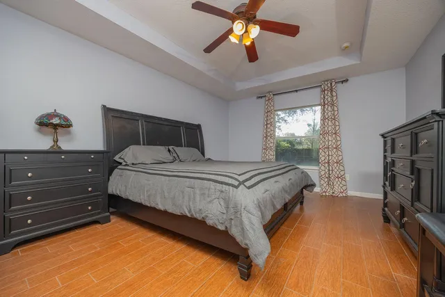 $525,000 | 436 Gianna Way, St. Augustine, FL 32086