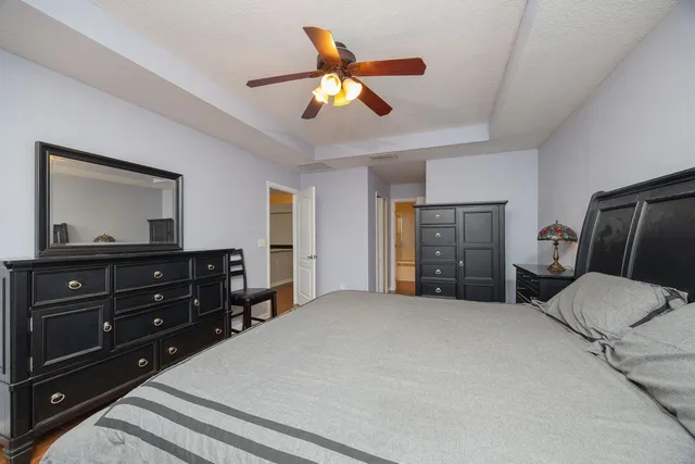 $525,000 | 436 Gianna Way, St. Augustine, FL 32086