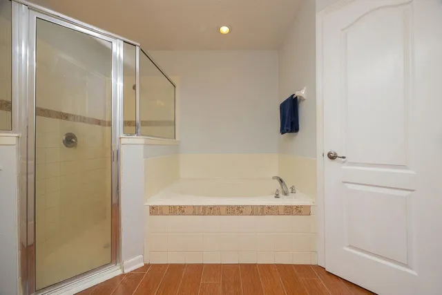 $525,000 | 436 Gianna Way, St. Augustine, FL 32086