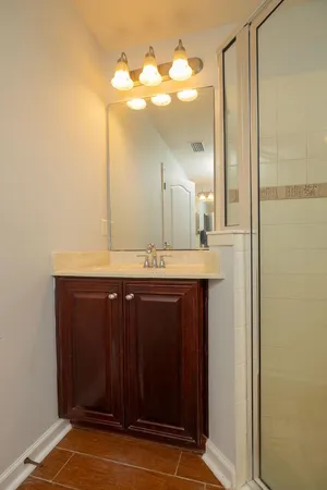 $525,000 | 436 Gianna Way, St. Augustine, FL 32086