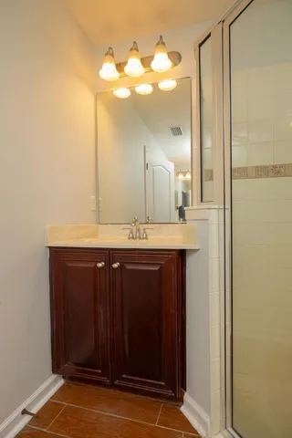 $525,000 | 436 Gianna Way, St. Augustine, FL 32086