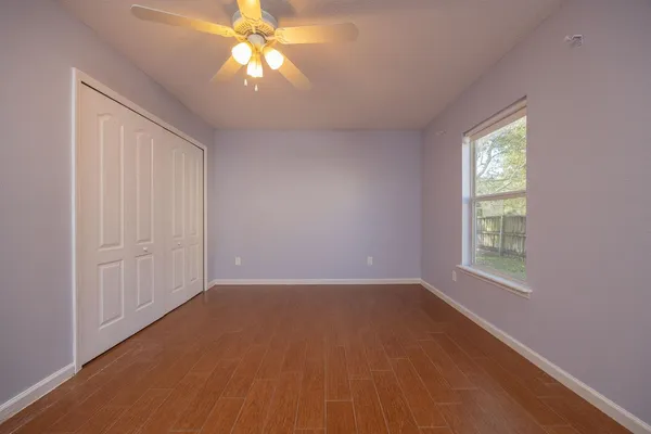 $525,000 | 436 Gianna Way, St. Augustine, FL 32086