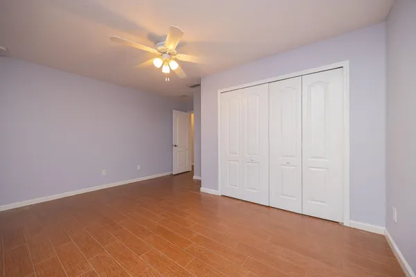 $525,000 | 436 Gianna Way, St. Augustine, FL 32086