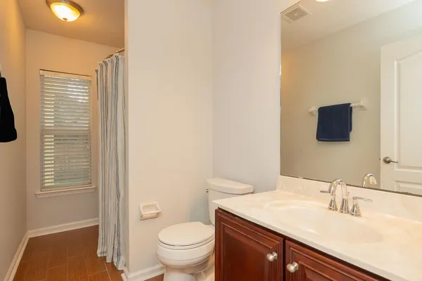 $525,000 | 436 Gianna Way, St. Augustine, FL 32086