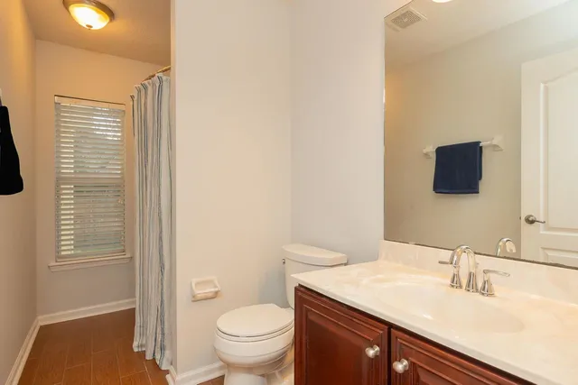 $525,000 | 436 Gianna Way, St. Augustine, FL 32086