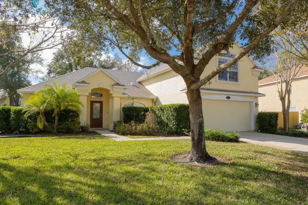 $525,000 | 436 Gianna Way, St. Augustine, FL 32086