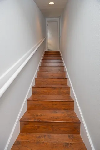 $525,000 | 436 Gianna Way, St. Augustine, FL 32086