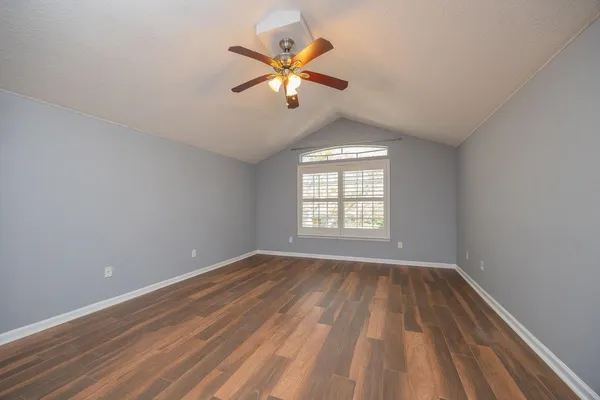 $525,000 | 436 Gianna Way, St. Augustine, FL 32086