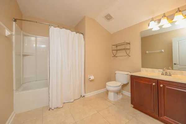 $525,000 | 436 Gianna Way, St. Augustine, FL 32086