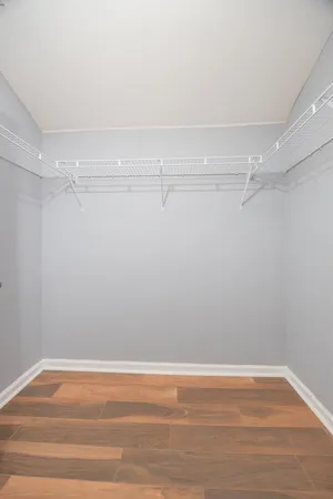 $525,000 | 436 Gianna Way, St. Augustine, FL 32086