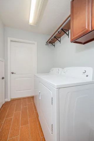 $525,000 | 436 Gianna Way, St. Augustine, FL 32086