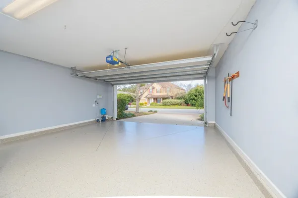 $525,000 | 436 Gianna Way, St. Augustine, FL 32086