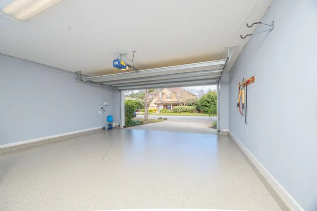 $525,000 | 436 Gianna Way, St. Augustine, FL 32086