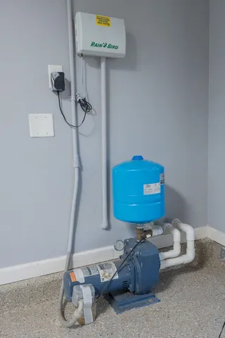 $525,000 | 436 Gianna Way, St. Augustine, FL 32086