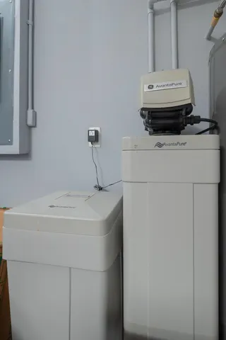 $525,000 | 436 Gianna Way, St. Augustine, FL 32086