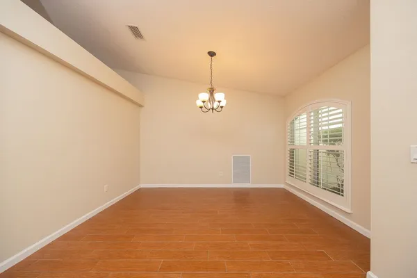 $525,000 | 436 Gianna Way, St. Augustine, FL 32086