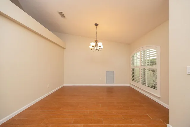 $525,000 | 436 Gianna Way, St. Augustine, FL 32086