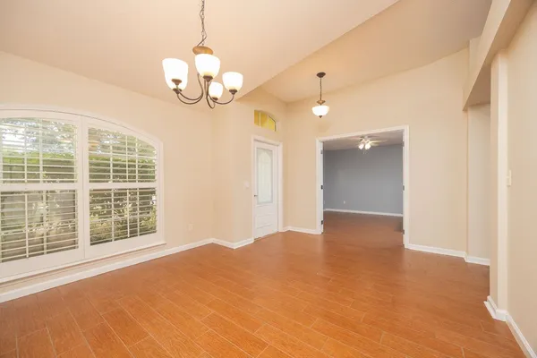 $525,000 | 436 Gianna Way, St. Augustine, FL 32086