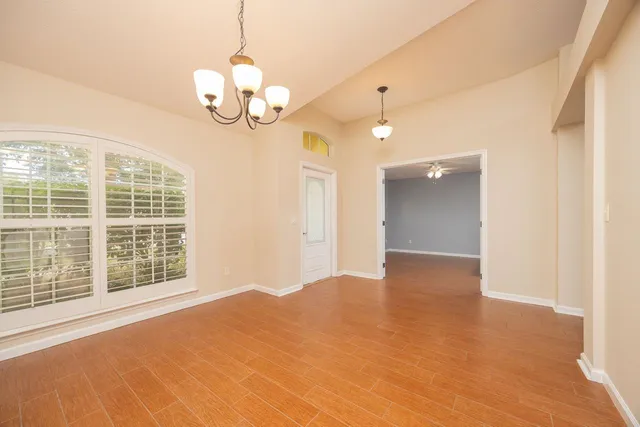 $525,000 | 436 Gianna Way, St. Augustine, FL 32086