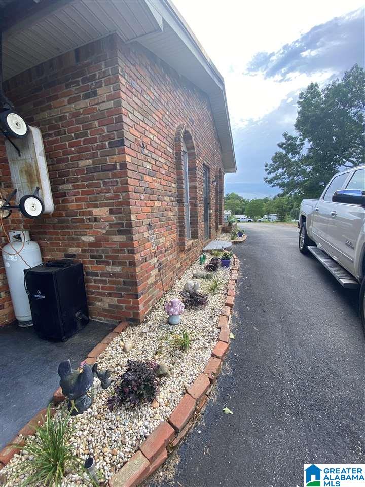 4018 County Road 495 Verbena, AL 36091 - Photo 17 of 44