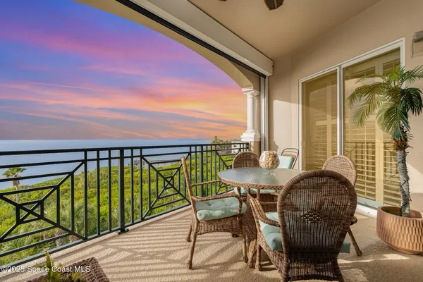 $714,900 | 2022 Julep Drive, Unit 304, Cocoa Beach, FL 32931