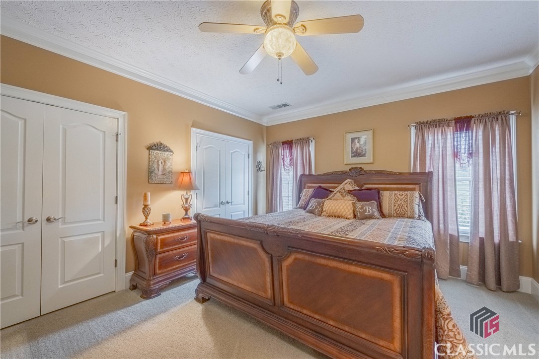 3600 Pointer Road Loganville, GA 30052 - Photo 40 of 75 Gallery Image 40