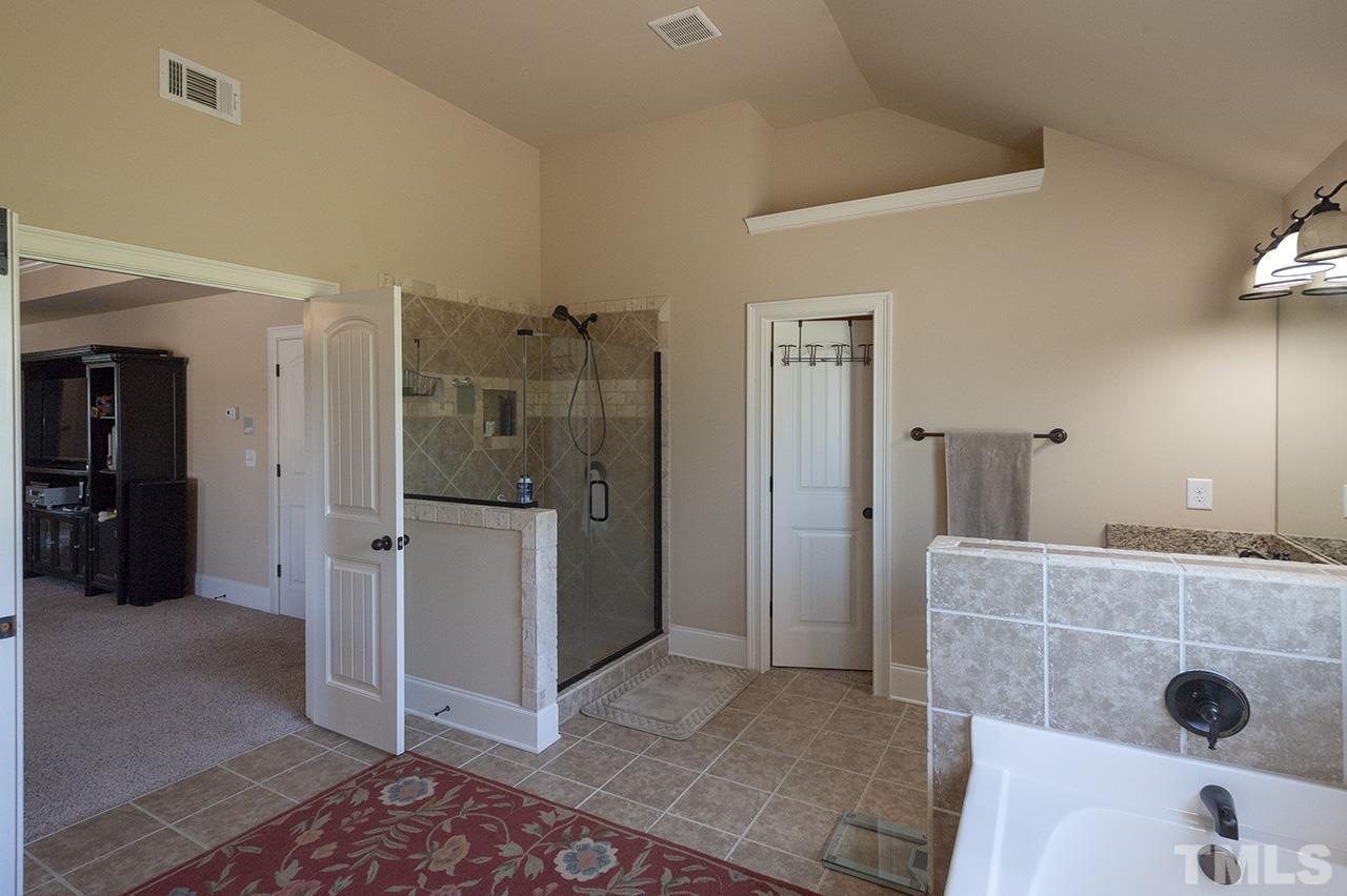 1101 Golden Grain Road Garner, NC 27529 - Photo 13 of 13