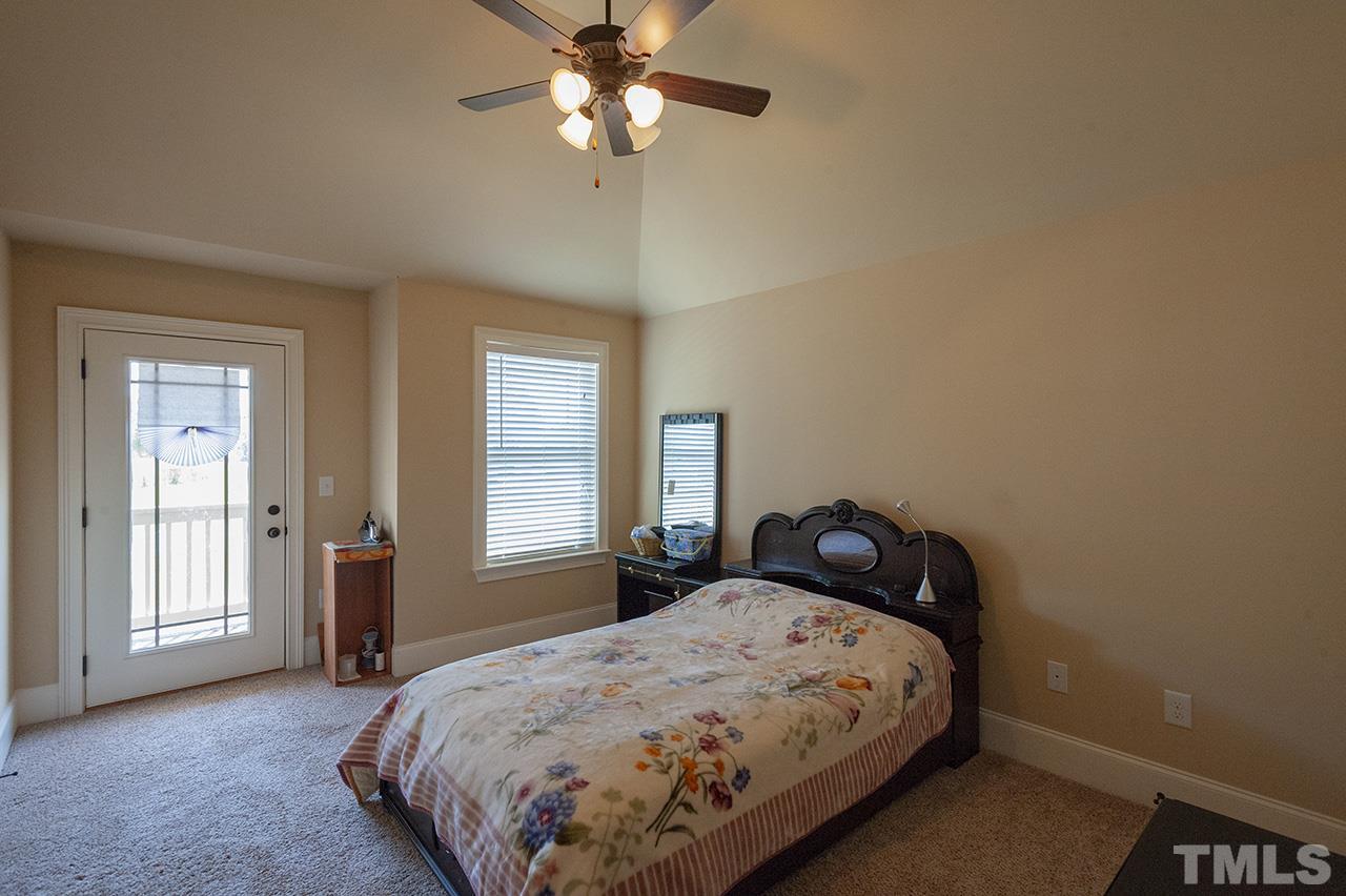 1101 Golden Grain Road Garner, NC 27529 - Photo 8 of 13