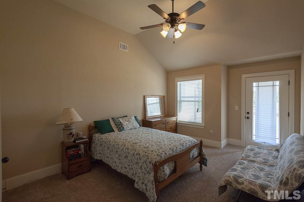 1101 Golden Grain Road Garner, NC 27529 - Photo 10 of 13