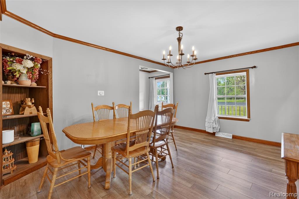 6235 Flushing Road Flushing, MI 48433 - Photo 16 of 58