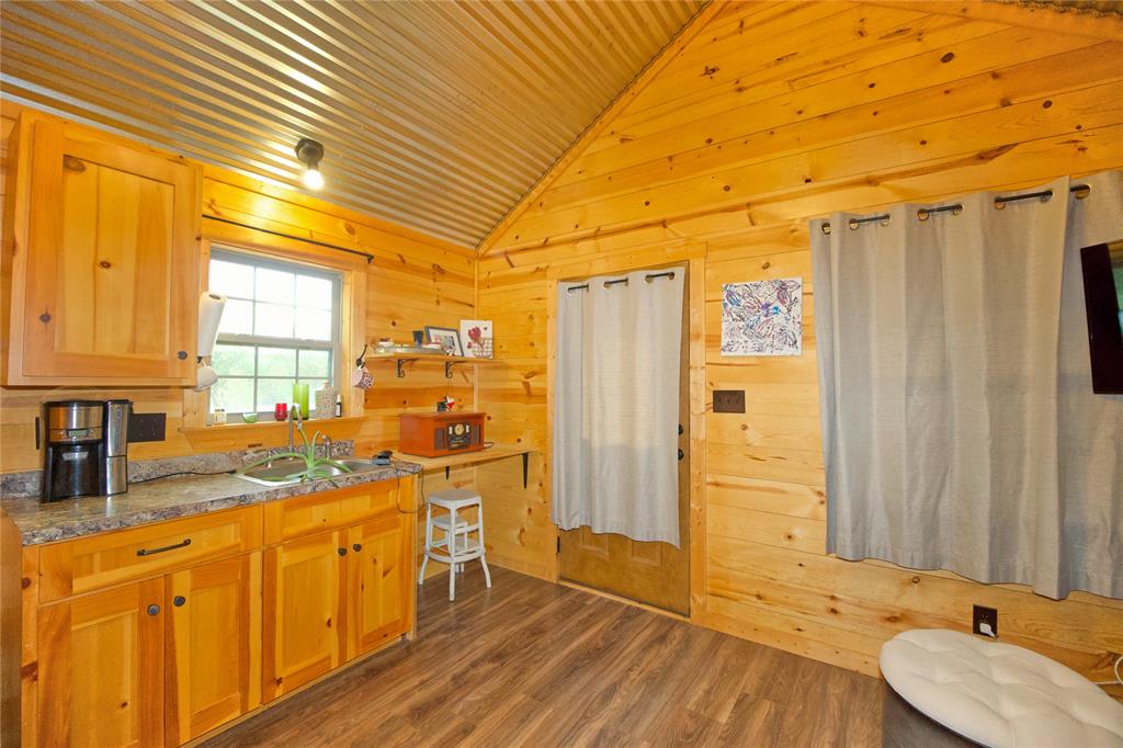 473 May Road Nocona, TX 76255 - Photo 27 of 40 Gallery Image 27