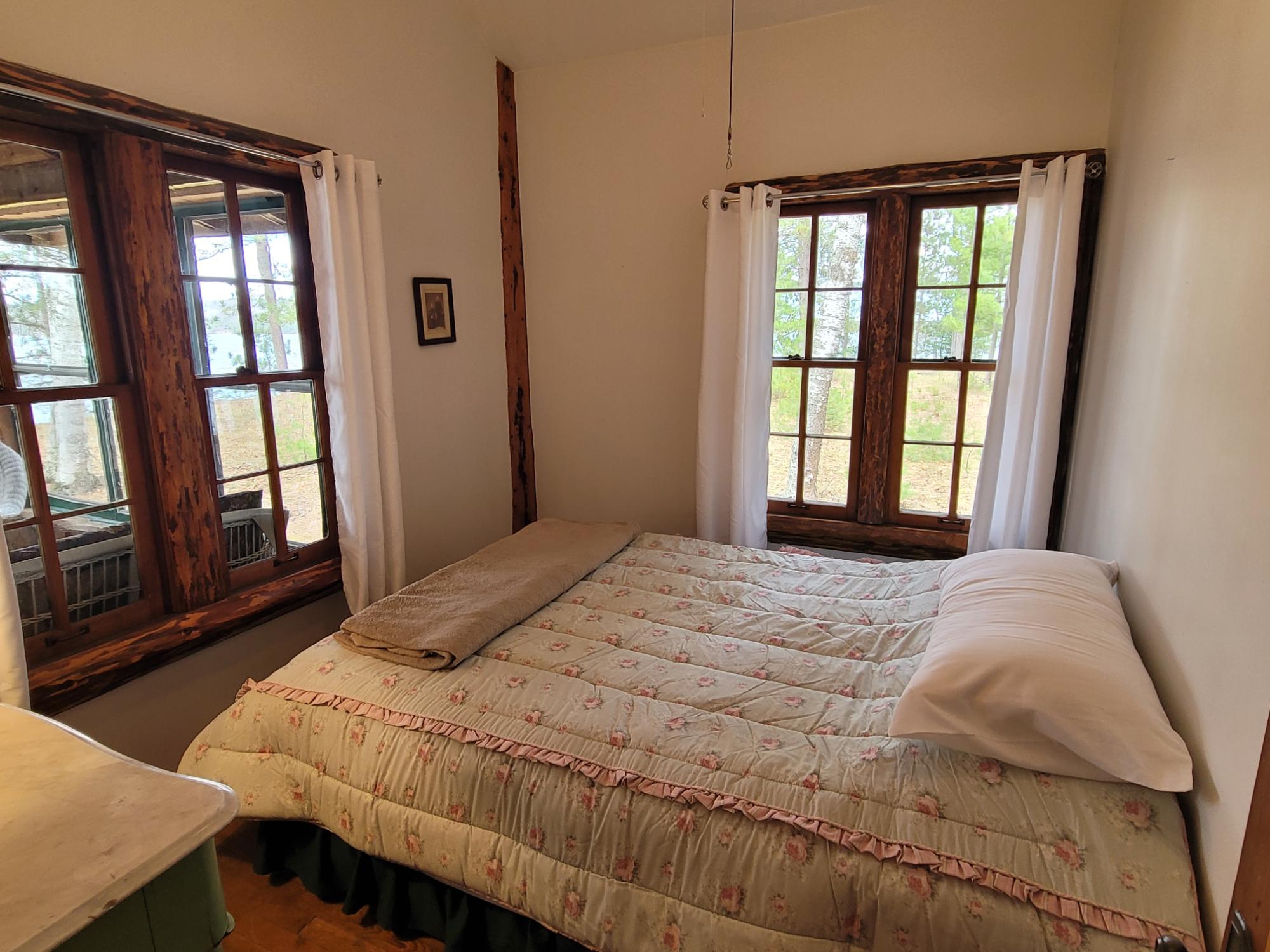 4153 Denton Road Conover, WI 54519 - Photo 16 of 64 Gallery Image 16