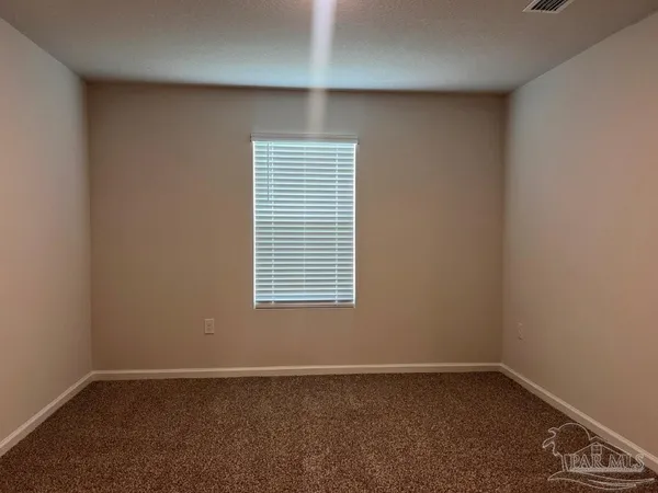 $325,000 | 3842 James Stovall Street, Pensacola, FL 32526