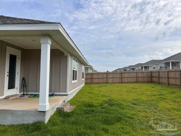 $325,000 | 3842 James Stovall Street, Pensacola, FL 32526