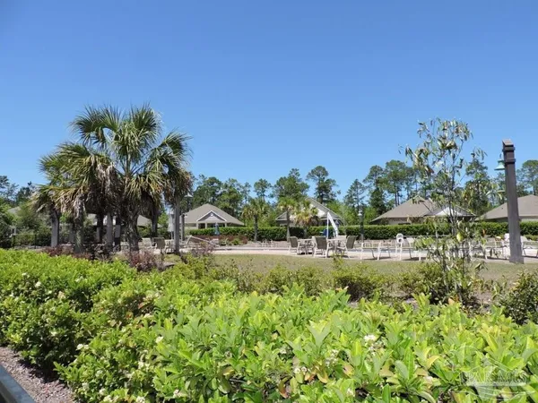 $325,000 | 3842 James Stovall Street, Pensacola, FL 32526