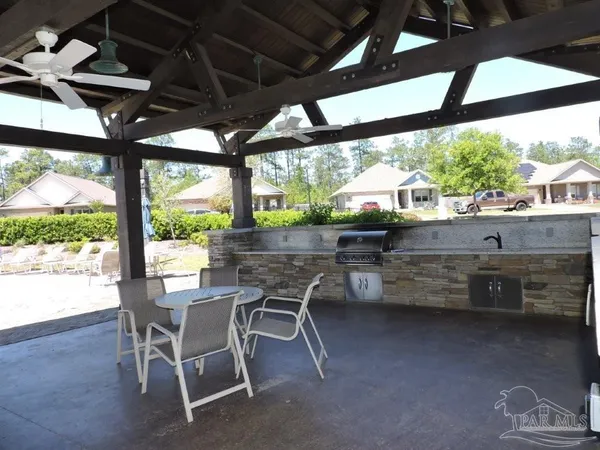 $325,000 | 3842 James Stovall Street, Pensacola, FL 32526