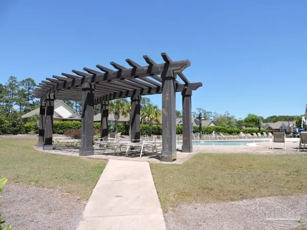 $325,000 | 3842 James Stovall Street, Pensacola, FL 32526