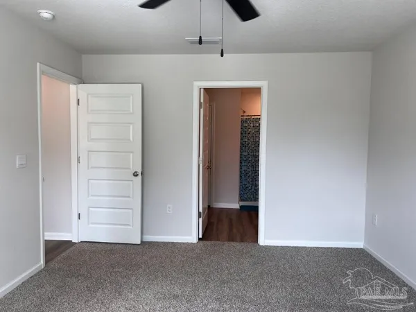 $325,000 | 3842 James Stovall Street, Pensacola, FL 32526