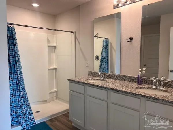 $325,000 | 3842 James Stovall Street, Pensacola, FL 32526